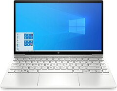 Фото HP ENVY 13-ba0001nw (21V82EA)