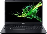 Фото Acer Aspire 1 A115-31-C2VH (NX.HE4EU.001)