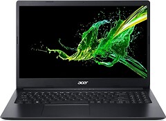 Фото Acer Aspire 1 A115-31-C2VH (NX.HE4EU.001)