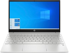 Фото HP Pavilion 13-bb0005nw (37J42EA)