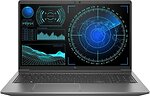 Фото HP ZBook Power 15 G8 (33D92AV)