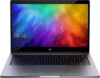 Фото Xiaomi RedmiBook Air 13 (JYU4301CN)