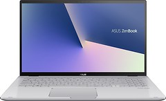 Фото Asus ZenBook Flip 15 UM562UG (UM562UG-AC028)