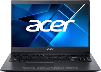 Фото Acer Extensa EX215-22-R19H (NX.EG9EU.00Z)
