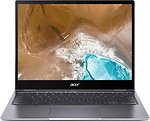 Фото Acer Chromebook Spin 713 CP713-2W-3311 (NX.HTZAA.001)