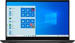 Фото Dell Inspiron 7506 (i7506-7965BLK-PUS)