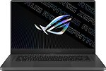 Фото Asus ROG Zephyrus G15 GA503QM (GA503QM-HN161)