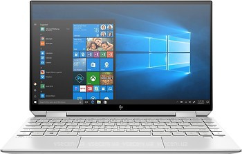 Фото HP Spectre x360 13-aw2015nw (38U67EA)