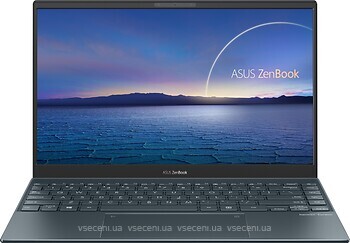 Фото Asus ZenBook 13 UX325EA (UX325EA-ES71)