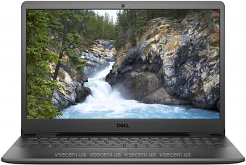 Фото Dell Vostro 3500 (N3004VN3500UA_UBU)