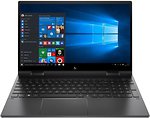 Фото HP ENVY x360 Convert 15-ee1093cl (4S325UA)