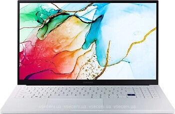 Фото Samsung Galaxy Book Ion (NP950XCJ-K07IT)