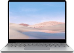 Фото Microsoft Surface Laptop Go (THH-00046)