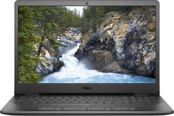 Фото Dell Vostro 3500 (N3003VN3500UA_WP)