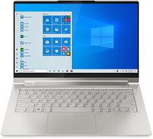 Фото Lenovo Yoga 9 14ITL5 (82BG009RUS)