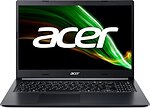 Фото Acer Aspire 5 A515-45 (NX.A83EX.00A)