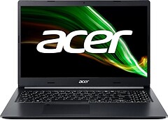 Фото Acer Aspire 5 A515-45 (NX.A83EU.002)