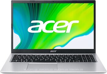 Фото Acer Aspire 3 A315-35-P1BQ (NX.A6LEV.01T)