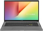 Фото Asus VivoBook S533EA (S533EA-SB71)