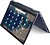 Фото Lenovo ThinkPad C13 Yoga Gen1 (20UX000NUS)