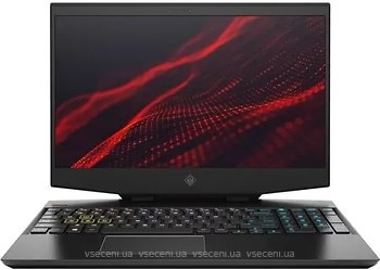 Фото HP Omen 17-cb1060nr (2L007UA)