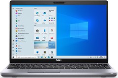 Фото Dell Precision 3551 (N998PW3551_WP)