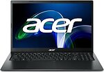 Фото Acer Extensa EX215-32 (NX.EGNEP.002)