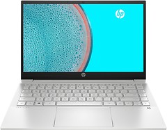 Фото HP Pavilion 14-dv0047ua (4A7L9EA)