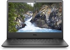 Фото Dell Vostro 3400 (N6006VN3400UA_WP)
