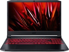 Фото Acer Nitro 5 AN515-45-R9FU (NH.QBRAA.002)