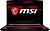 Фото MSI GF66 Katana 11UG (11UG-461XPL)