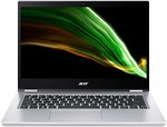 Фото Acer Spin 1 SP114-31N (NX.ABJEU.006)