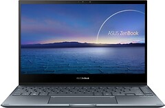 Фото Asus ZenBook Flip UX363JA (UX363JA-EM207T)