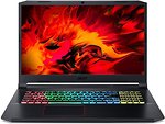 Фото Acer Nitro 5 AN517-52 (NH.QAWEU.00U)