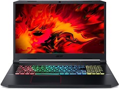 Фото Acer Nitro 5 AN517-52 (NH.QAWEU.00U)