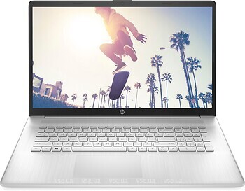 Фото HP 17-cn2083dx (9P521UA)