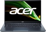 Фото Acer Swift 3 SF314-511 (NX.ACWEU.008)