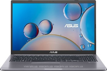 Фото Asus X515JF (X515JF-EJ012)