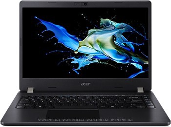 Фото Acer TravelMate P2 TMP214-52-52UL (NX.VLFET.006)