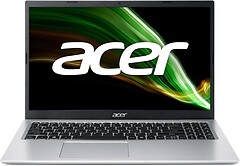 Фото Acer Aspire 3 A315-58G (NX.ADUEU.00M)
