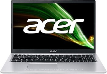 Фото Acer Aspire 3 A315-58-3101 (NX.ADDEU.01D)