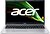 Фото Acer Aspire 3 A315-58 (NX.ADDEP.00J)