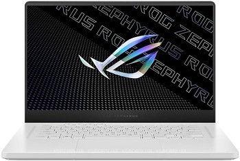 Фото Asus ROG Zephyrus G15 GA503QR (GA503QR-HQ071T)