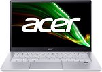 Фото Acer Swift X SFX14-41G (NX.AC2ET.03C)