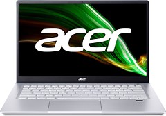 Фото Acer Swift X SFX14-41G (NX.AU2EU.004)