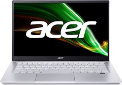 Фото Acer Swift X SFX14-41G (NX.AU3EU.009)