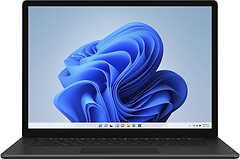 Фото Microsoft Surface Laptop 5 (RFI-00032)