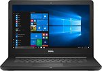Фото Dell Inspiron 3473 (14-3473)