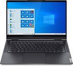 Фото Lenovo Yoga 7 14ITL5 (82BH000AUS)