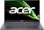 Фото Acer Swift 3 SF316-51-52DZ (NX.ABDEU.00A)